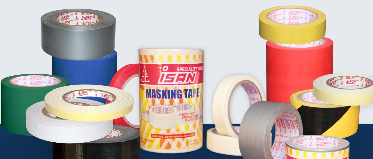 Thumbnail- Home pagge- ISAN